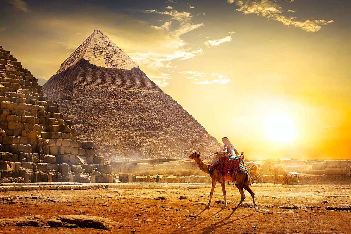 14. Uluslararası Müzik ve Dans Kongresi